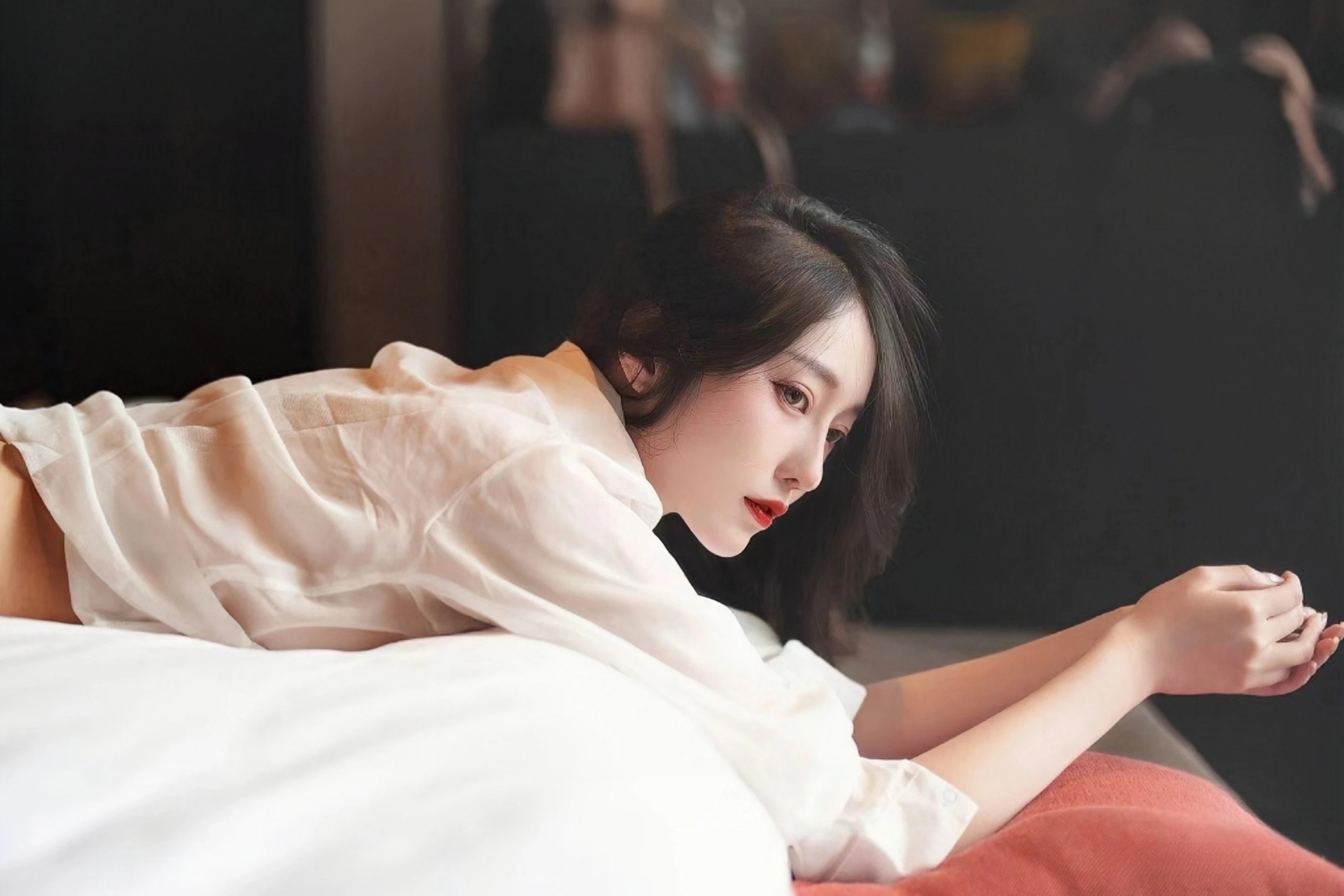 欧美高清欧美videosex-精品国产三级电影-中文字幕最近更新8页-蜜芽av人妻久久无码精品-丝袜精品人妻久久久久久久-国产精品一区二区三区视频观看-久久97久久99久久综合-国产福利在线观看|九三学社社员王导勇：技术为盾守护洞庭安澜